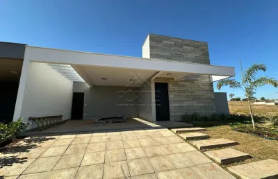 Casa em condomínio fechado com 3 quartos à venda na moacyr corrêa, 1, campestre, piracicaba por r$ 890.000