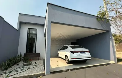 Casa em condomínio fechado com 3 quartos à venda na avenida rio das pedras, 1550, piracicamirim, piracicaba por r$ 900.000