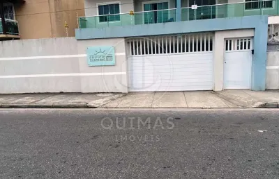 Apartamento para venda, jardim marileia, 2 dormitórios, 1 suíte, 2 banheiros, 1 vaga