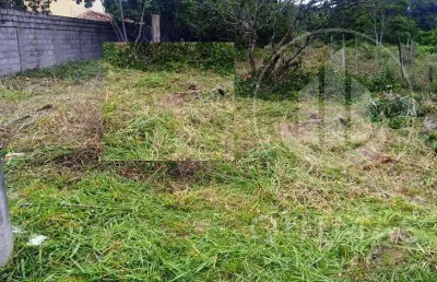 Terreno à venda na Rua: Sonia Maria Da Rocha, lote 114, Praia Mar, Rio das Ostras
