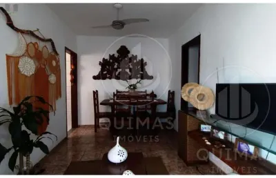Apartamento 2 quartos para venda em rio das ostras, nova esperança, 2 dormitórios, 1 suíte, 2 banheiros, 1 vaga