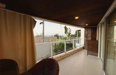 Apartamento com 2 dormitórios à venda, 61 m² por r$ 650.000,00 - cotovelo (distrito litoral) - parnamirim/rn