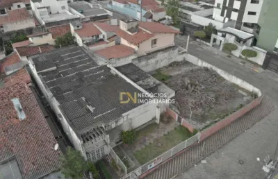 Casa com 4 dormitórios, 375 m² - venda por r$ 2.000.000,00 ou aluguel por r$ 5.500,00/mês - tirol - natal/rn