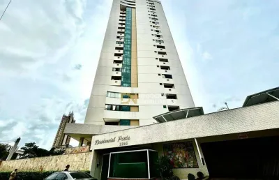 Apartamento com 2 dormitórios à venda, 58 m² por r$ 339.900,00 - ponta negra - natal/rn