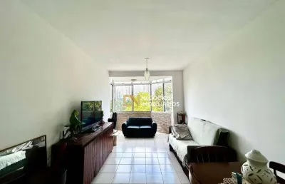 Apartamento com 3 dormitórios à venda, 98 m² por r$ 190.000 - lagoa nova - natal/rn