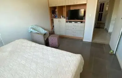 Casa com 3 dormitórios à venda, 160 m² por r$ 670.000,00 - são marcos - macaé/rj