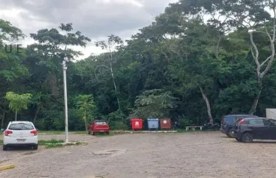 Apartamento terreo com 2 dormitórios para alugar, 70 m² por r$ 3.500/mês - granja dos cavaleiros - macaé/rj