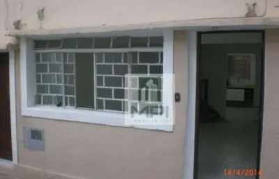 Sobrado com 2 dormitórios para alugar, 15 m² por r$ 2.660,00/mês - tucuruvi - são paulo/sp