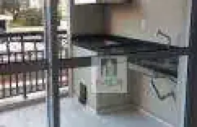 Apartamento residencial à venda, santana, são paulo.
