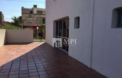 Apartamento com 3 dormitórios à venda, 80 m² por r$ 370.000,00 - casa verde alta - são paulo/sp