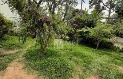 Terreno à venda, 114 m² por r$ 320.000,00 - vila irmãos arnoni - são paulo/sp