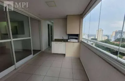 Apartamento com 2 dormitórios à venda, 76 m² por r$ 800.000,00 - santana - são paulo/sp
