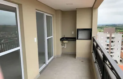 Apartamento à venda, 91 m² por r$ 620.000,00 - centro - caçapava/sp