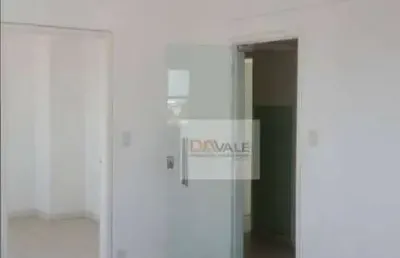 Prédio à venda na Rua Sete de Setembro, Centro, Caçapava