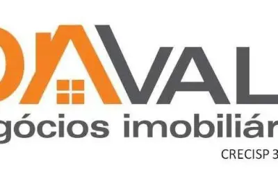 Chácara com 7.017m² à venda por r$ 320.000 - chácara itamarati - caçapava/sp