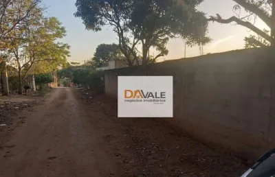 Chácara à venda, 1600 m² por r$ 500.000,00 - tijuco preto - caçapava/sp
