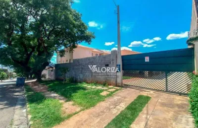 Casa com 4 dormitórios à venda - jardim europa - sorocaba/sp