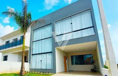 Casa com 2 dormitórios à venda, 169 m² por r$ 790.000,00 - horto florestal - sorocaba/sp