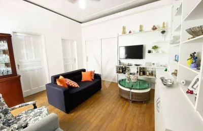 Casa com 3 dormitórios à venda, 142 m² por r$ 770.000,00 - jardim faculdade - sorocaba/sp