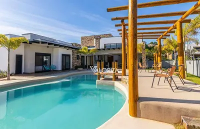 Casa à venda, 400 m² por r$ 2.750.000,00 - condomínio vivendas do lago - sorocaba/sp