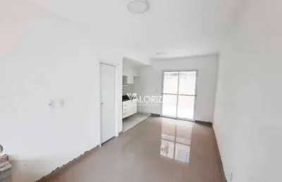 Casa com 2 dormitórios à venda - residencial villa florença - sorocaba/sp