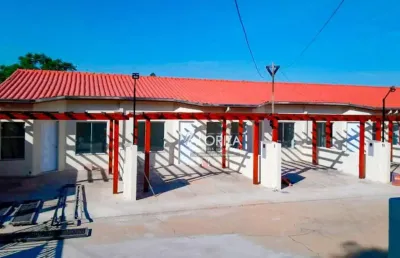 Casa com 2 dormitórios à venda, 57 m² por r$ 229.400,00 - imperatriz - sorocaba/sp