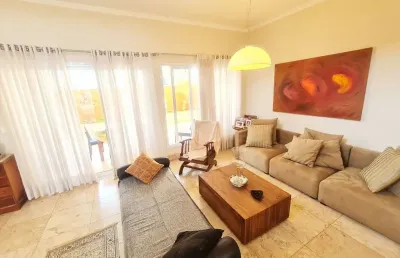 Casa com 4 dormitórios à venda, 202 m² por r$ 1.550.000,00 - condomínio granja deolinda - sorocaba/sp