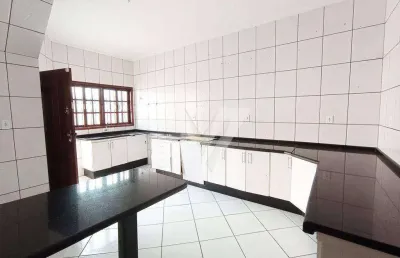 Casa à venda, 180 m² por r$ 550.000,00 - jardim simus - sorocaba/sp
