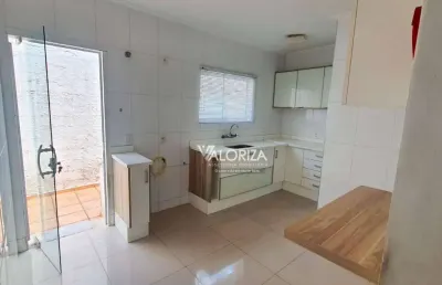 Casa com 3 quartos à venda, 196 m² por r$ 480.000 - trujillo - sorocaba/sp