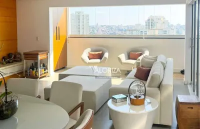 Apartamento com 3 dormitórios à venda - edifício glass campolim - sorocaba/sp