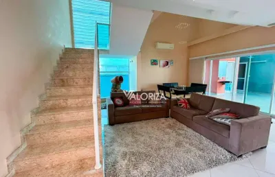 Casa com 3 dormitórios à venda - vila vasques - votorantim/sp