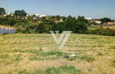 Área à venda, 6920 m² por r$ 895.000,00 - vila sonia - itapetininga/sp