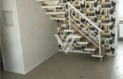 Cobertura com 2 dormitórios à venda, 120 m² por r$ 620.000,00 - parque campolim - sorocaba/sp