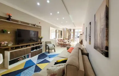 Casa com 3 dormitórios à venda, 180 m² por r$ 980.000,00 - condomínio vila dos inglezes - sorocaba/sp