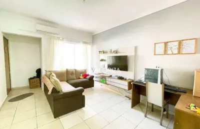 Apartamento com 2 dormitórios à venda, 68 m² por r$ 200.000,00 - parque são bento - sorocaba/sp