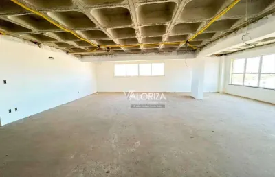 Apartamento com 4 dormitórios à venda - jardim judith - sorocaba/sp