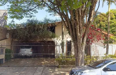 Casa com 3 dormitórios, 235 m² - venda por r$ 1.800.000,00 ou aluguel por r$ 9.170,00/mês - parque campolim - sorocaba/sp