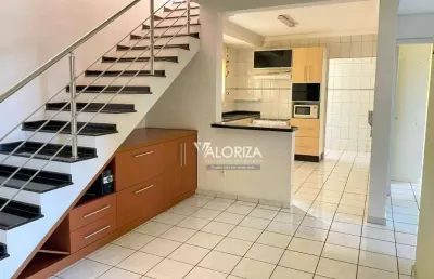Apartamento à venda, 123 m² por r$ 410.000,00 - vila olímpia - sorocaba/sp