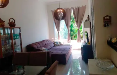 Casa com 3 dormitórios à venda - wanel ville - sorocaba/sp