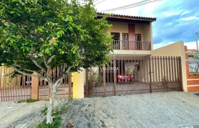 Casa com 3 dormitórios à venda, 151 m² por r$ 680.000,00 - jardim europa - sorocaba/sp