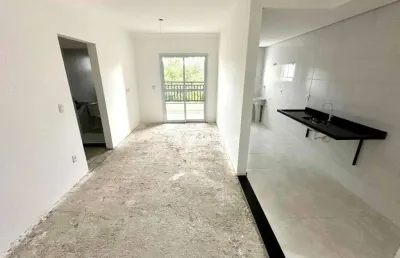 Apartamento com 2 dormitórios à venda, 107 m² por r$ 439.900,00 - jardim saira - sorocaba/sp