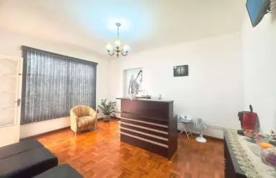 Casa com 3 dormitórios à venda, 100 m² - centro - sorocaba/sp