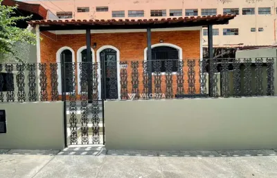 Casa com 3 dormitórios à venda, 165 m² por r$ 480.000,00 - jardim maria antônia prado - sorocaba/sp