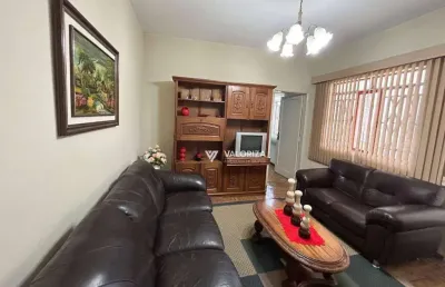 Casa com 3 dormitórios, 156 m² - venda por r$ 530.000,00 ou aluguel por r$ 2.430,00/mês - vila dominguinho - votorantim/sp