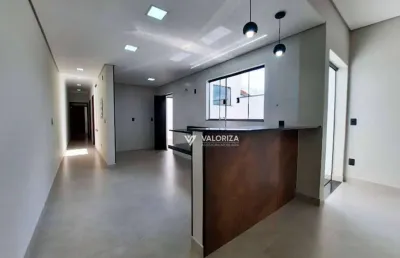 Casa com 2 dormitórios à venda, 160 m² - vila fiori - sorocaba/sp