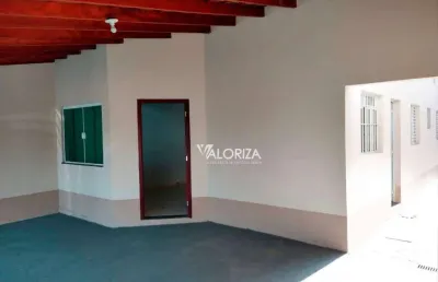 Casa à venda, 180 m² por r$ 520.000,00 - jardim piazza di roma i - sorocaba/sp
