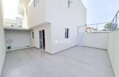 Casa com 3 dormitórios à venda, 118 m² por r$ 849.000,00 - residencial américo figueiredo - sorocaba/sp