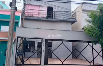 Prédio à venda, 360 m²  - jardim wanel ville v - sorocaba/sp