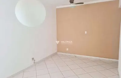 Apartamento com 3 dormitórios à venda, 88 m² por r$ 490.000,00 - parque campolim - sorocaba/sp