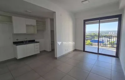 Apartamento com 3 dormitórios, 95 m² - venda por r$ 1.140.000,00 ou aluguel por r$ 5.592,12/mês - edifício jk boa vista - sorocaba/sp